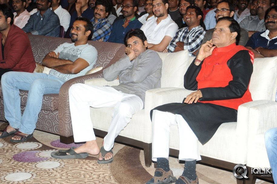 Basanti-Movie-Audio-Launch